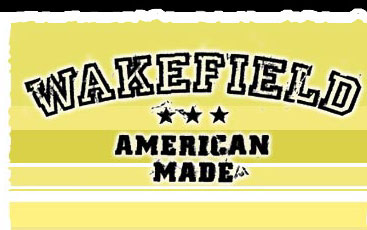 Wakefield